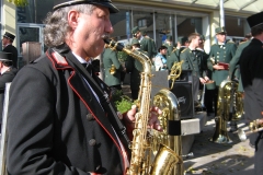 Postmusiktrefen 2006 Imst (11)