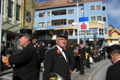 Postmusiktrefen 2006 Imst (12)