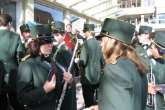 Postmusiktrefen 2006 Imst (14)