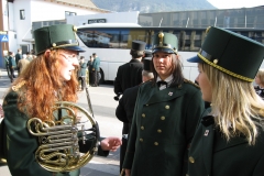 Postmusiktrefen 2006 Imst (15)