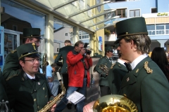 Postmusiktrefen 2006 Imst (16)