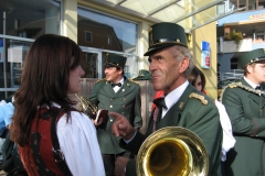 Postmusiktrefen 2006 Imst (17)