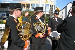 Postmusiktrefen 2006 Imst (18)