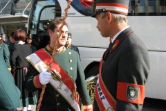 Postmusiktrefen 2006 Imst (19)