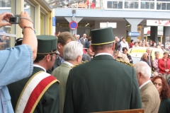 Postmusiktrefen 2006 Imst (2)