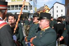Postmusiktrefen 2006 Imst (20)