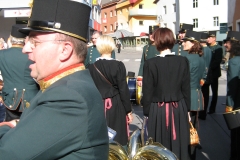 Postmusiktrefen 2006 Imst (21)