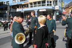 Postmusiktrefen 2006 Imst (22)