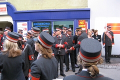 Postmusiktrefen 2006 Imst (25)