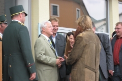 Postmusiktrefen 2006 Imst (3)