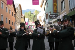 Postmusiktrefen 2006 Imst (30)