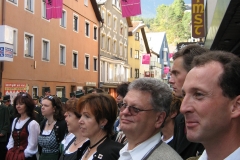 Postmusiktrefen 2006 Imst (31)