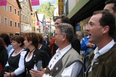 Postmusiktrefen 2006 Imst (33)