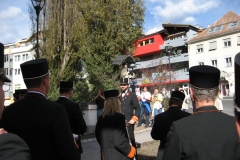 Postmusiktrefen 2006 Imst (36)