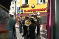 Postmusiktrefen 2006 Imst (37)