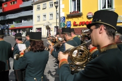Postmusiktrefen 2006 Imst (38)