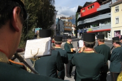 Postmusiktrefen 2006 Imst (39)