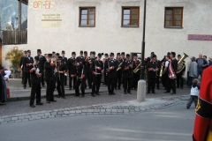 Postmusiktrefen 2006 Imst (41)