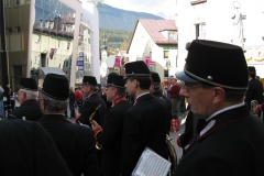 Postmusiktrefen 2006 Imst (42)