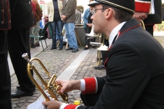 Postmusiktrefen 2006 Imst (44)