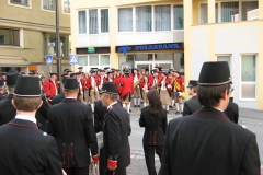 Postmusiktrefen 2006 Imst (45)