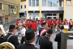 Postmusiktrefen 2006 Imst (46)