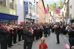 Postmusiktrefen 2006 Imst (48)