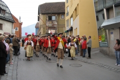 Postmusiktrefen 2006 Imst (49)