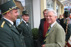 Postmusiktrefen 2006 Imst (5)
