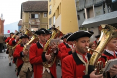 Postmusiktrefen 2006 Imst (50)