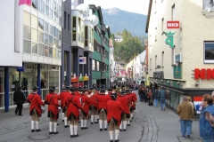 Postmusiktrefen 2006 Imst (51)