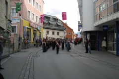 Postmusiktrefen 2006 Imst (52)