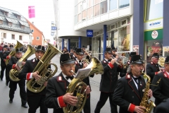 Postmusiktrefen 2006 Imst (54)