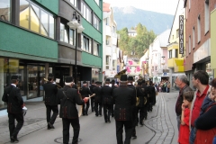 Postmusiktrefen 2006 Imst (55)