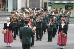 Postmusiktrefen 2006 Imst (56)