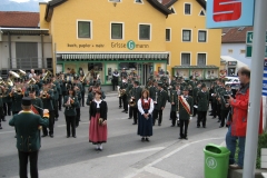 Postmusiktrefen 2006 Imst (57)