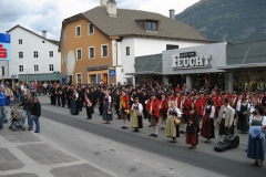 Postmusiktrefen 2006 Imst (58)
