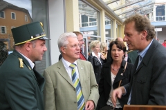 Postmusiktrefen 2006 Imst (6)