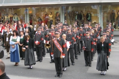 Postmusiktrefen 2006 Imst (62)