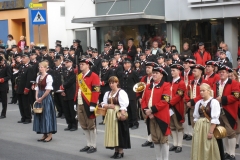 Postmusiktrefen 2006 Imst (63)