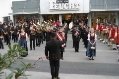 Postmusiktrefen 2006 Imst (64)
