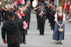 Postmusiktrefen 2006 Imst (65)