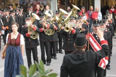 Postmusiktrefen 2006 Imst (66)