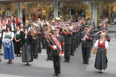 Postmusiktrefen 2006 Imst (68)