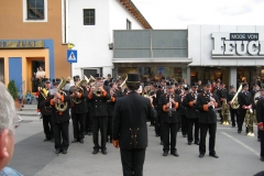 Postmusiktrefen 2006 Imst (72)