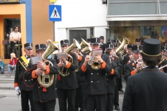 Postmusiktrefen 2006 Imst (73)