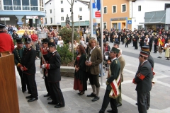 Postmusiktrefen 2006 Imst (74)