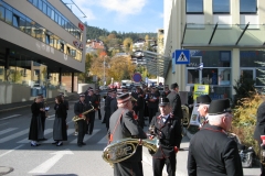 Postmusiktrefen 2006 Imst (9)