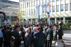 Postmusiktreffen 2006 Imst