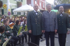Ausflug Graz Weinfest Gamlitz 2011 (10)